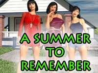 A Summer to Remember APK