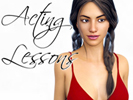 Acting Lessons APK