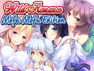 Romance salvaje: Mofu Mofu Edition android