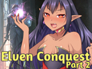 Slave Lord: Elven Conquest Part 2 game APK