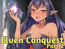 Slave Lord: Elven Conquest Part 2 game android