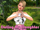 Dating my Daughter Chapter 4 game android