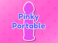 Pinky Portable android