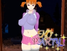 No Party APK