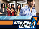 High-Rise Climb game android