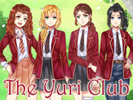 The Yuri Club game android