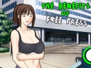 The Benefits of Free Press game APK