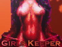 Girls Keeper APK