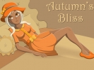 Autumn's Bliss game APK
