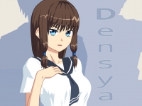 Densya android