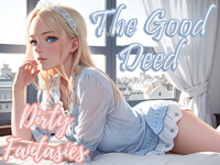 Dirty Fantasies: The Good Deed android