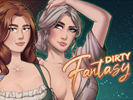 Dirty Fantasy game android