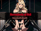 Dirty Fantasies: Herrscherin of Hell 2 game android