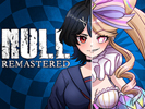 NULL [Remastered] game APK