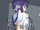 Ringo game android