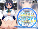 OURO PLAYER game APK