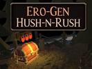 Ero-Gen Hush-n-Rush game APK