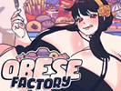 OBESE Factory game android