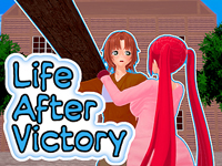 Life After Victory APK