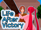 Life After Victory game APK