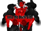 Into the Dark Side game APK