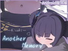 Kisaki Another Memory game android