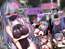 Dropped into the Modern World Surviving the Red-Light District android