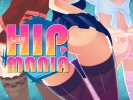 Hip Mania game APK