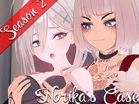Norika's Case Season 2 APK