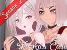 Norika's Case Season 2 android