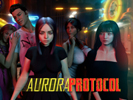 Aurora Protocol android