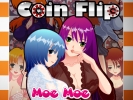 Moe Moe Coin Flip game APK