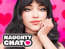 Naughty Chat android