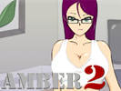 Fun with Amber 2 APK