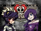 Filia vs ZONE-tan APK