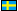 Swedish