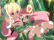 Sakura MMO game android