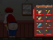 Spanking game android