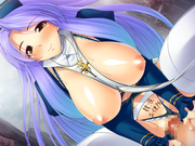 Master of the Harem Guild game android