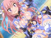 Angels Sakura Hentai - Sakura Angels download free porn game for Android Porno Apk