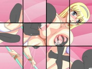 Boobalicious Puzzled game android