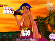 Ariel Hugetits films BlackJack game android