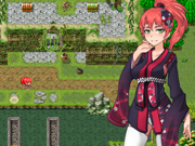 Yorna: Monster Girl's Secret game android