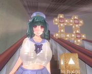SIXDAYS ~Going To School VR~ android