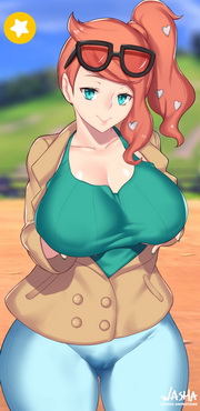 Sonia GO android