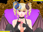 Nade Nade Onna no Ko VI: Battle Fuck With Succubus game android