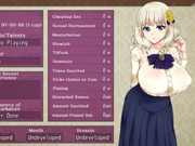 The Busty Elf Wife and the Premature Ejaculator ~Hypno-NTR Peeping~ game android