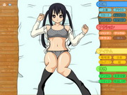 Azusa Play game android