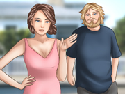 Forbidden Confessions: My Neighbor's Daughter game android