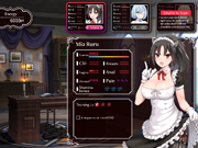Imperial Harem ~Molesting and Corrupting SLG~ game android